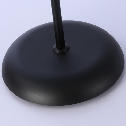 Торшер Ambrella light Traditional TR97618 Торшер Ambrella light Traditional TR97618