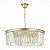 Подвесная люстра ST Luce Ercolano SL1624.203.08