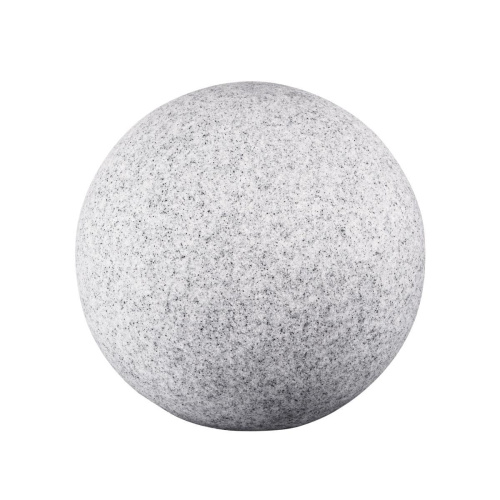 Садовый светильник Kanlux STONO 390 N 36591 Садовый светильник Kanlux STONO 390 N 36591