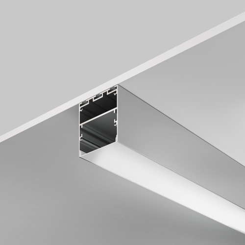 Комплектующие к светодиодной ленте Led Strip ALM-5050-S-2M Комплектующие к светодиодной ленте Led Strip ALM-5050-S-2M