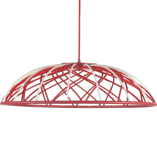 Подвесной светодиодный светильник ST Luce Bound SL6016.603.01 Подвесной светодиодный светильник ST Luce Bound SL6016.603.01