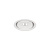 Встраиваемый светильник Loft IT Lucky 10321 White