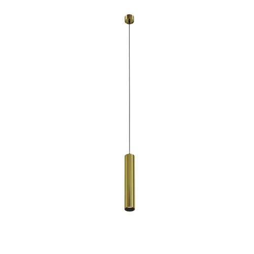 Подвесной светильник Technical P072PL-L12W3K-BS Подвесной светильник Technical P072PL-L12W3K-BS