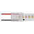 Ввод питания Arte Lamp Strip-Accessories A30-10-1CCT