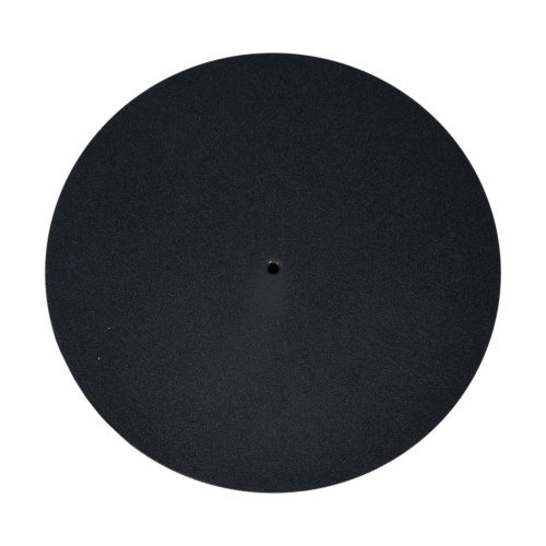 Настольная светодиодная лампа Uniel ULM-D950 3W/3000-6500K/Dim IP54 Black UL-00011377 Настольная светодиодная лампа Uniel ULM-D950 3W/3000-6500K/Dim IP54 Black UL-00011377