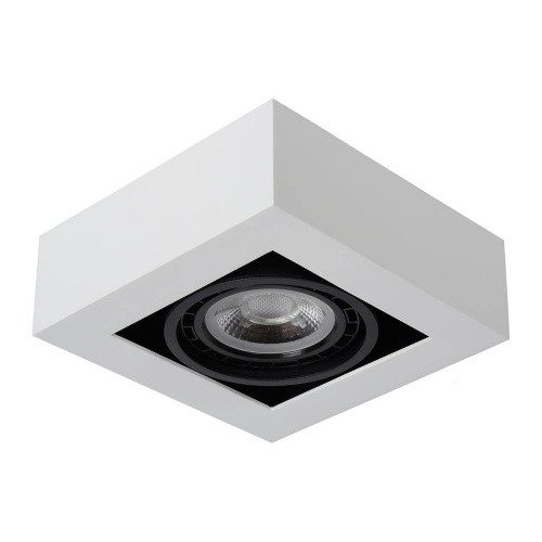 Потолочный светильник Lucide Zefix 09120/12/31 Потолочный светильник Lucide Zefix 09120/12/31