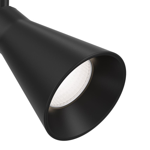Спот Maytoni Virar C061CL-01B Спот Maytoni Virar C061CL-01B