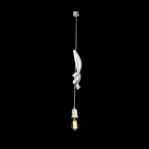 Подвесной светильник Loft IT Sherwood 10092 Подвесной светильник Loft IT Sherwood 10092