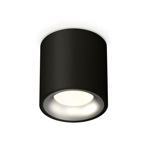 Накладной светильник светодиодный Ambrella light Techno Spot XS7532023 (C7532, N7013) Накладной светильник светодиодный Ambrella light Techno Spot XS7532023 (C7532, N7013)