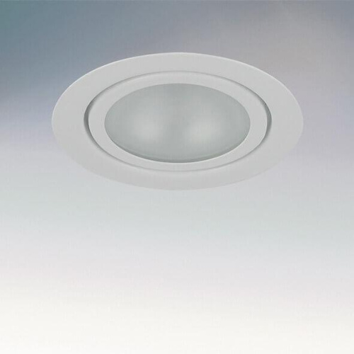 Мебельный светильник Lightstar Mobi 003200 Мебельный светильник Lightstar Mobi 003200