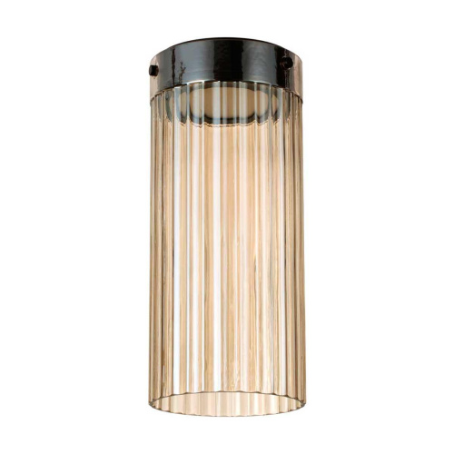 Потолочный светильник Odeon Light PILLARI 5047/10LC Потолочный светильник Odeon Light PILLARI 5047/10LC