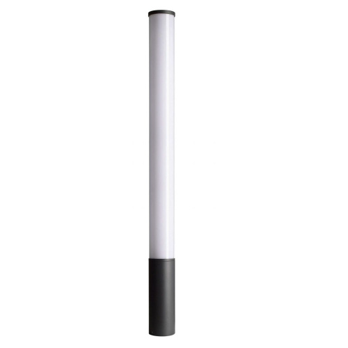 Уличный светодиодный светильник Deko-Light Alhena 733058 Уличный светодиодный светильник Deko-Light Alhena 733058