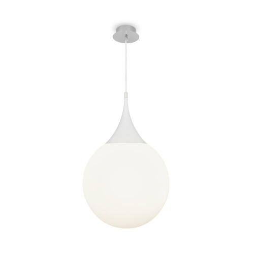 Подвесной светильник Maytoni Dewdrop P225-PL-400-N Подвесной светильник Maytoni Dewdrop P225-PL-400-N