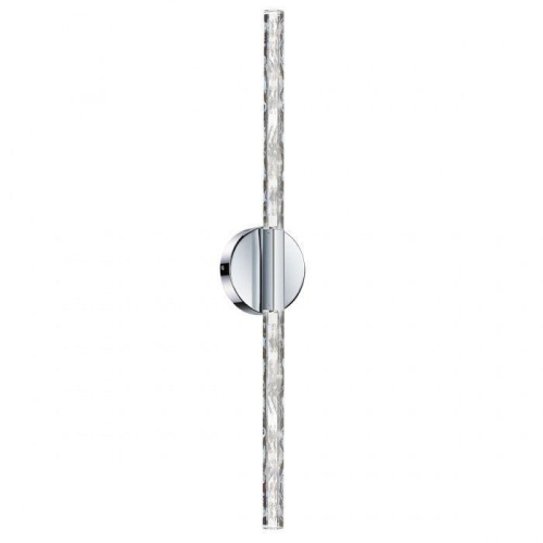 Бра Odeon Light L-Vision Aletta 6694/6WL Бра Odeon Light L-Vision Aletta 6694/6WL