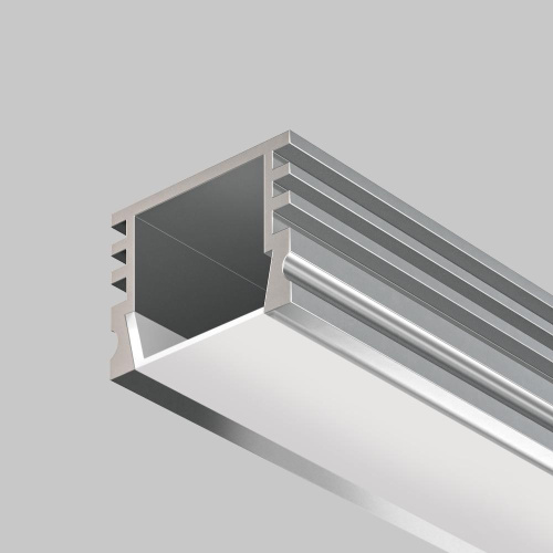 Профиль Maytoni Technical ALM005S-2M Профиль Maytoni Technical ALM005S-2M