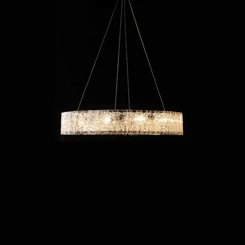 Люстра Подвесная Torgil D60 By Imperiumloft Люстра Подвесная Torgil D60 By Imperiumloft