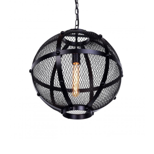 Подвесной светильник Lumina Deco Cavaro LDP 042-M Подвесной светильник Lumina Deco Cavaro LDP 042-M