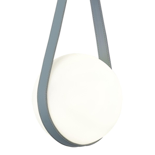Подвесной светильник ST Luce Moonbag SL2002.423.01 Подвесной светильник ST Luce Moonbag SL2002.423.01