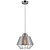 Подвесной светильник Zumaline Wire MD1712-1B-SILVER