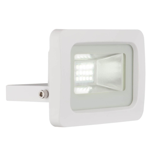 Прожектор светодиодный Globo Callaqui 10W 34002 Прожектор светодиодный Globo Callaqui 10W 34002