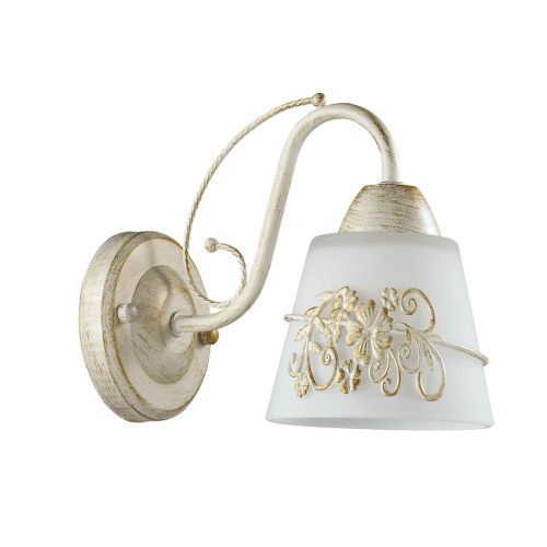 Бра Lumion Veva 3003/1W Бра Lumion Veva 3003/1W