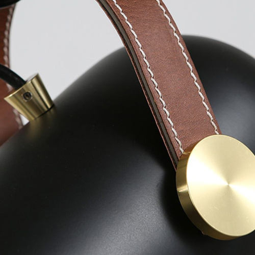 Подвес Bullet By Imperiumloft Подвес Bullet By Imperiumloft