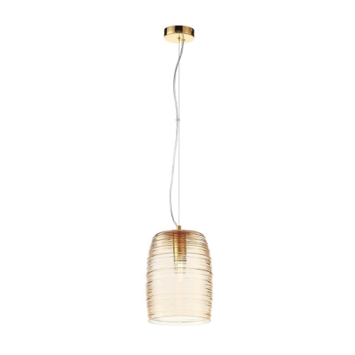 Подвесной светильник ST Luce Barillo SL1051.213.01 Подвесной светильник ST Luce Barillo SL1051.213.01