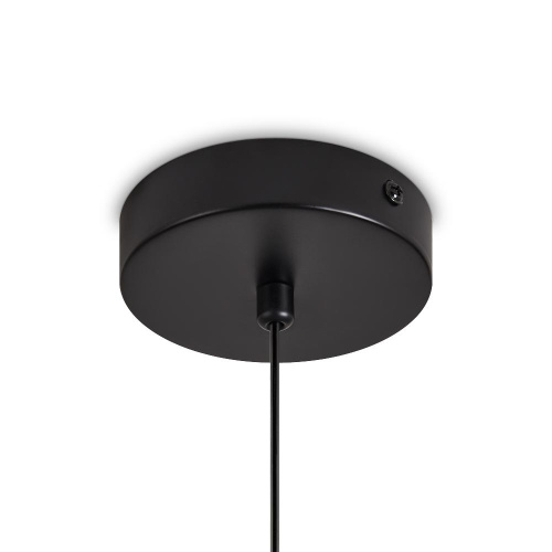 Подвесной светильник Freya FR5494PL-01TR Подвесной светильник Freya FR5494PL-01TR
