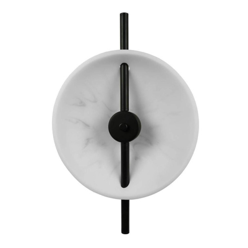 Настенный светодиодный светильник Loft IT Nuance 10049W Настенный светодиодный светильник Loft IT Nuance 10049W