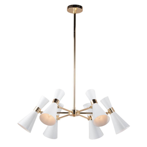 Подвесная люстра Lightstar Dumo 816066 Подвесная люстра Lightstar Dumo 816066