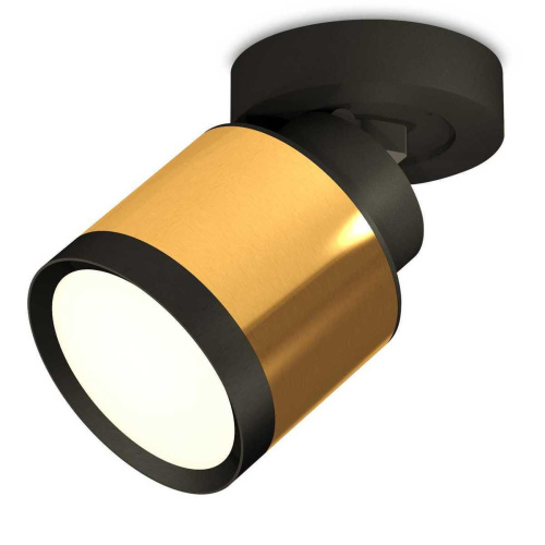 Комплект спота Ambrella light Techno Spot XM (A2229, A2106, C8121, N8113) XM8121001 Комплект спота Ambrella light Techno Spot XM (A2229, A2106, C8121, N8113) XM8121001