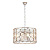 Подвесная люстра Vele Luce Sophie VL3233P08