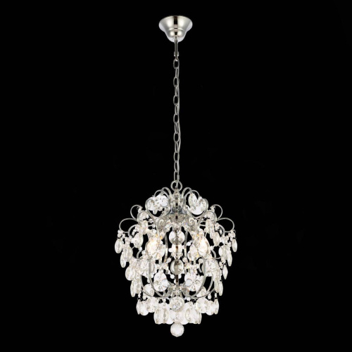 Подвесная люстра ST Luce Goello SL1146.103.03 Подвесная люстра ST Luce Goello SL1146.103.03