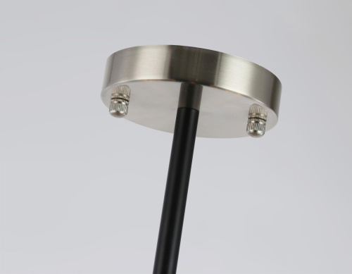 Подвесная люстра Ambrella light High Light LH55505 Подвесная люстра Ambrella light High Light LH55505