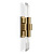 Бра Tycho Small Wall Light From Covet Paris By Imperiumloft