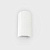Потолочный светодиодный светильник Italline IT08-8028 white 3000K