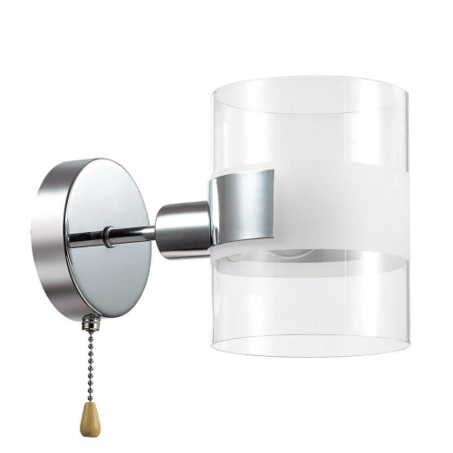 Бра Lumion Moderni Runa 3706/1W Бра Lumion Moderni Runa 3706/1W