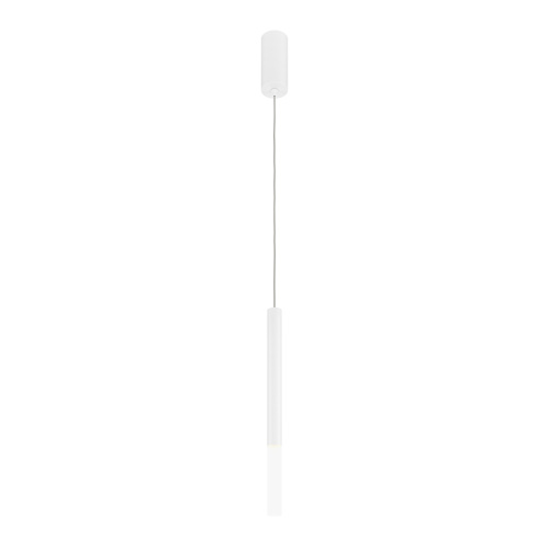 Подвесной светильник Maytoni MOD157PL-L6WK Подвесной светильник Maytoni MOD157PL-L6WK