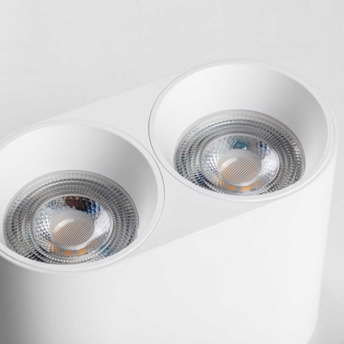 Рамка PVC д/LED-модулей 941хх и LED-ламп D50мм Rullo Lightstar 213466 Рамка PVC д/LED-модулей 941хх и LED-ламп D50мм Rullo Lightstar 213466