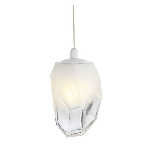 Подвесной светильник ST Luce Pureza SL1153.513.05 Подвесной светильник ST Luce Pureza SL1153.513.05