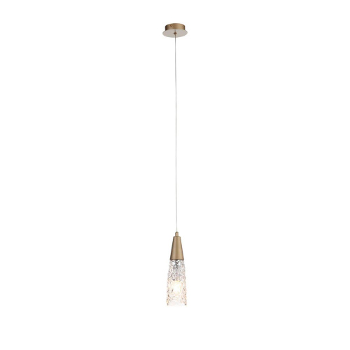 Подвесной светильник ST Luce Penelo SL1151.203.01