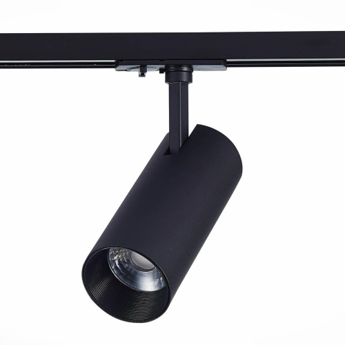 Трековый светодиодный светильник ST Luce Mono ST350.446.20.24 Трековый светодиодный светильник ST Luce Mono ST350.446.20.24