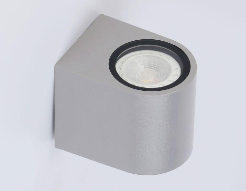 Уличный настенный светильник Ambrella light Garden ST3721 Уличный настенный светильник Ambrella light Garden ST3721