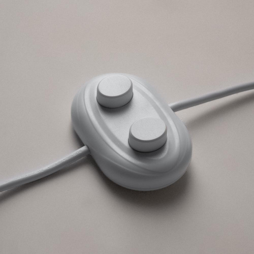 Торшер Maytoni Estudo Z010FL-L8W3K Торшер Maytoni Estudo Z010FL-L8W3K