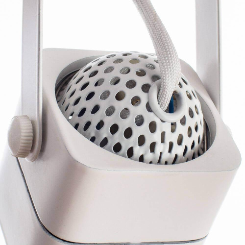 Спот Arte Lamp Lente A1314PL-4WH Спот Arte Lamp Lente A1314PL-4WH