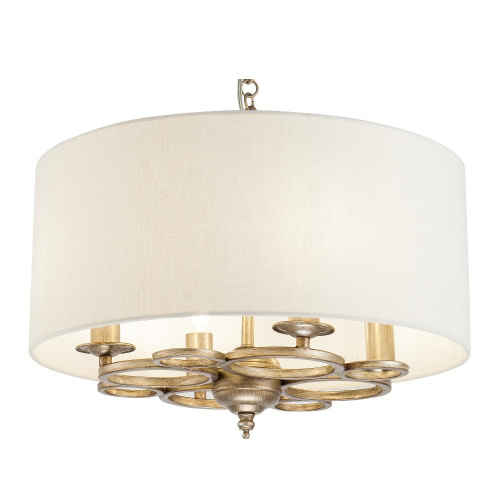 Подвесной светильник Maytoni H007PL-04G Подвесной светильник Maytoni H007PL-04G