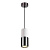 Подвесной светильник Odeon Light Duetta 3834/1
