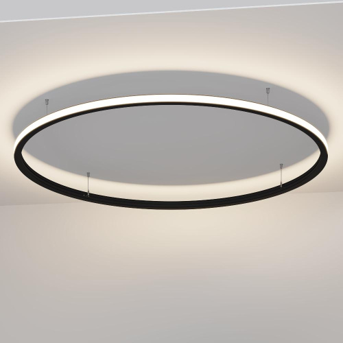 Комплектующие к светодиодной ленте Led Strip ALM-3535R-B-EX-90°-1.5M Комплектующие к светодиодной ленте Led Strip ALM-3535R-B-EX-90°-1.5M