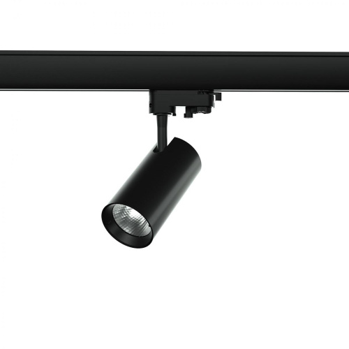 Трековый светодиодный светильник Deko-Light Horus 707098 Трековый светодиодный светильник Deko-Light Horus 707098