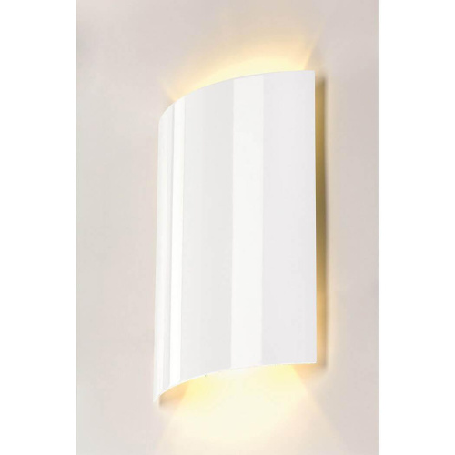 Встраиваемый светильник Deko-Light 151611 Встраиваемый светильник Deko-Light 151611